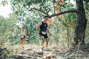 BIB: 
                            <button type="button" onclick="openModal(26097480)" class="btn btn-primary btn-sm float-right btn-popup" data-toggle="modal" data-target=".modal-high-quality">
                        <i class="fas fa-shopping-cart"></i> Add to Cart
                    </button>
                                            <button type="button" onclick="isThisMe(26097480, true)" class="btn btn-success btn-sm float-right btn-popup btn-isme hidden" data-toggle="tooltip" data-placement="bottom" title="นี่คือรูปของคุณใช่ไหม คลิกที่นี่เพื่อเอาเข้าอัลบั้ม">
                        <i class="fas fa-plus"></i> Add to album
                    </button>
                    <button type="button" onclick="isThisMe(26097480, false)" class="btn btn-warning btn-sm float-right btn-popup btn-isnotme hidden">
                        <i class="fas fa-ban"></i> Remove from album
                    </button>